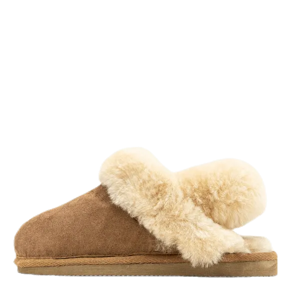 Shepherd Helsingborg Brown