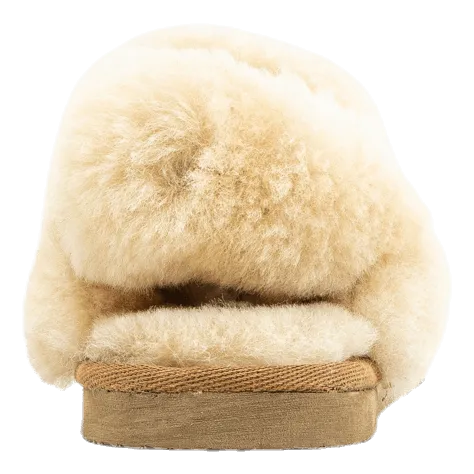 Shepherd Helsingborg Brown