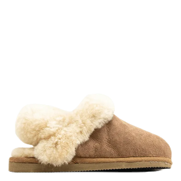 Shepherd Helsingborg Brown