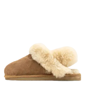 Shepherd Helsingborg Brown