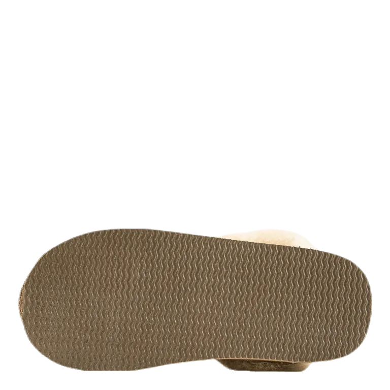 Shepherd Helsingborg Brown