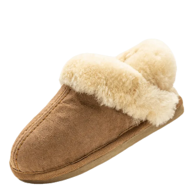 Shepherd Helsingborg Brown