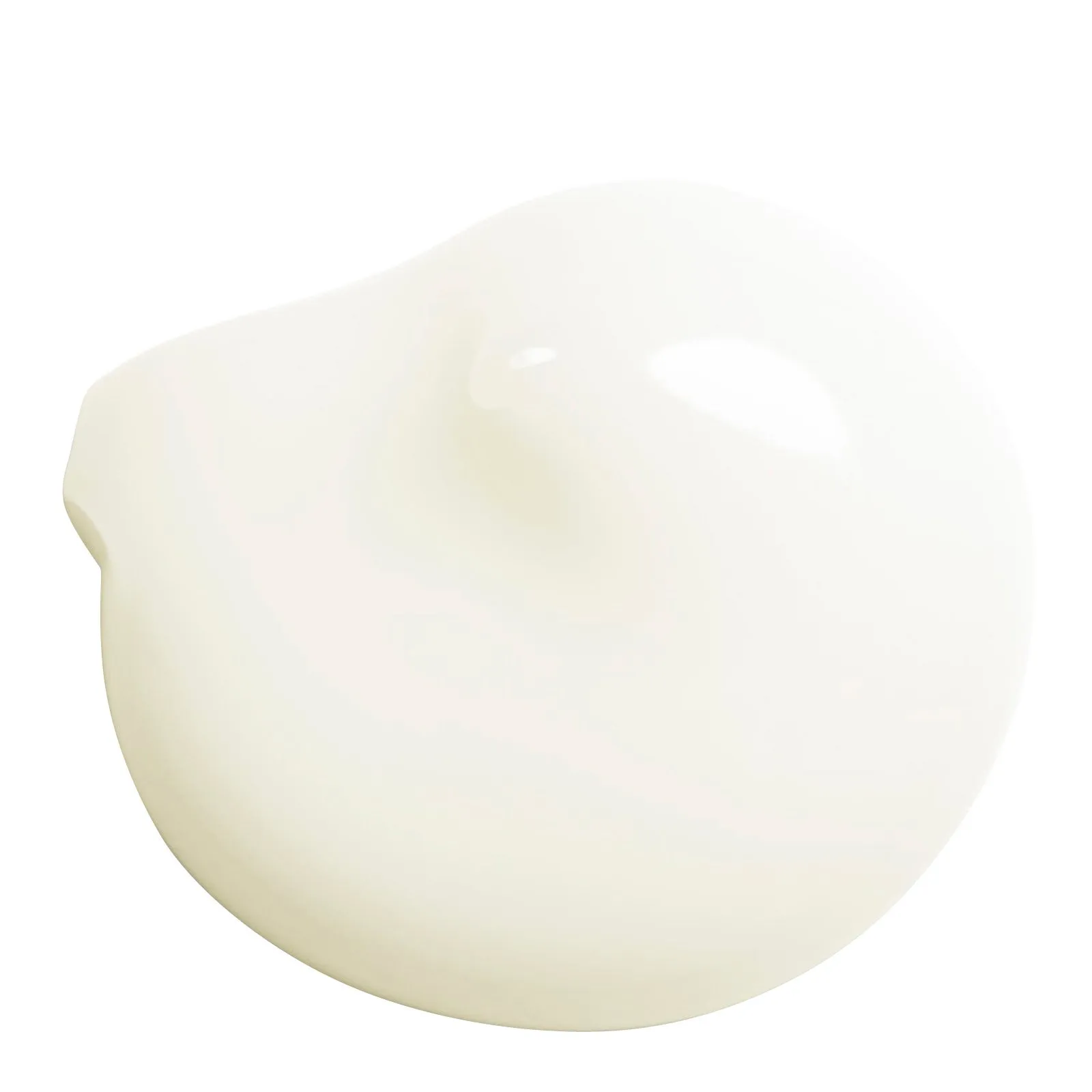 SHISEIDO ULTIMUNE Concentrado energizante revitalizante para los ojos