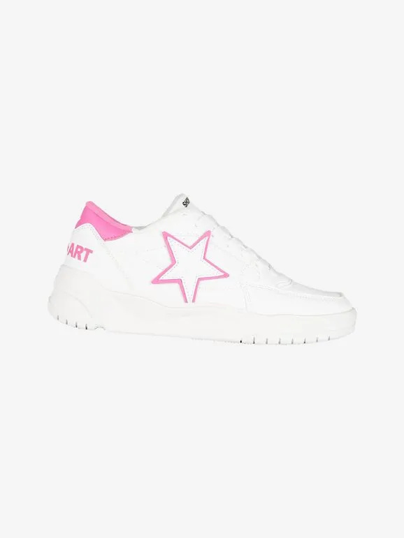 Shop Art CHUNKY PAM  Zapatillas bajas para mujer