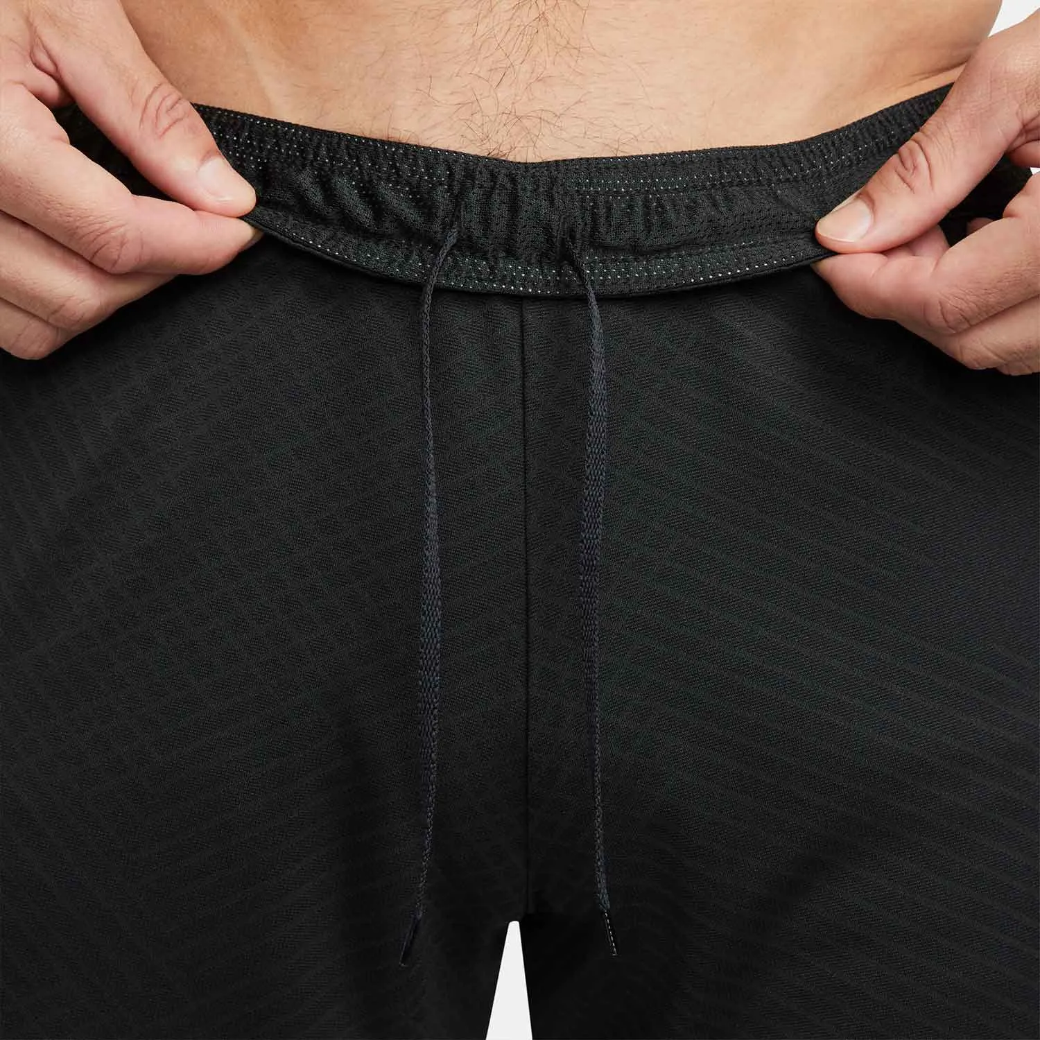 SHORTS NIKE DRIFIT STRIKE