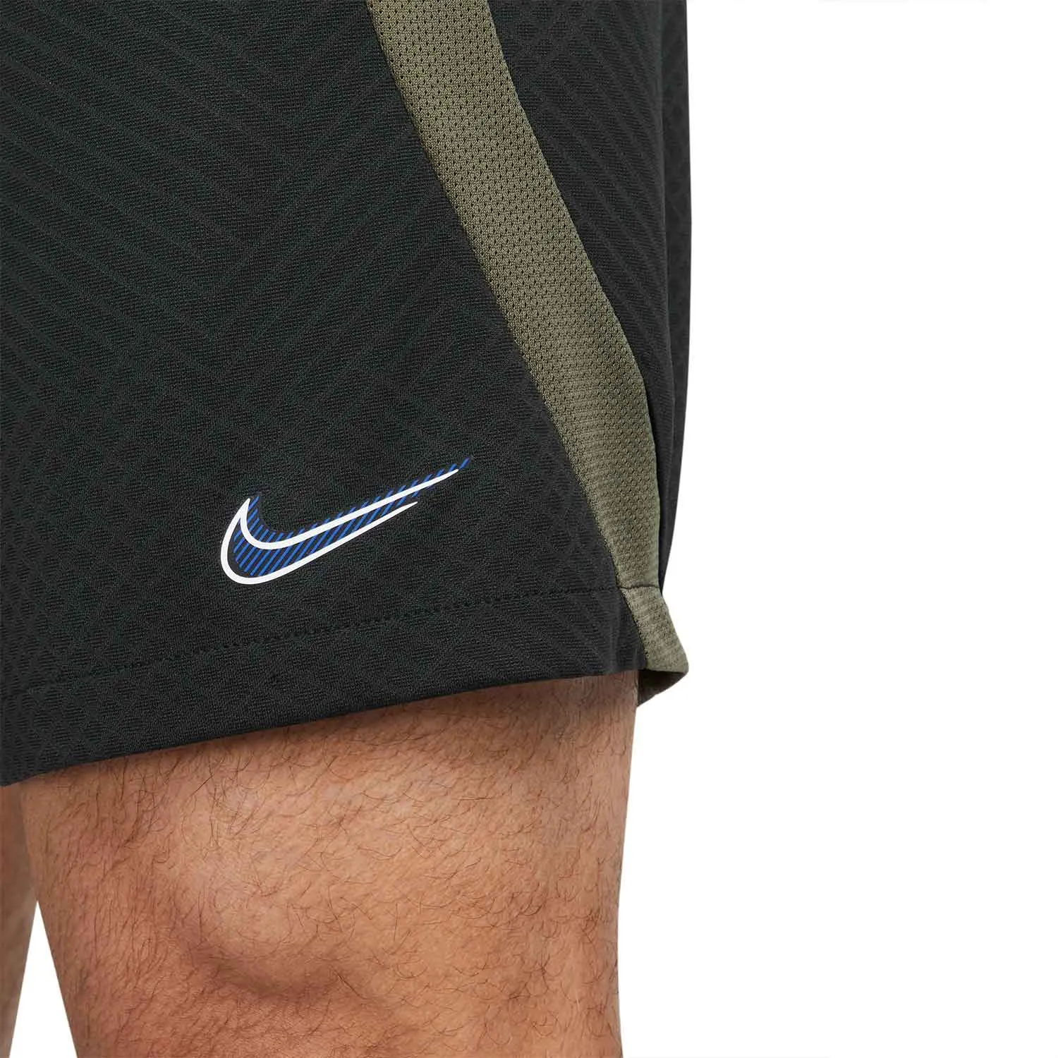 SHORTS NIKE DRIFIT STRIKE