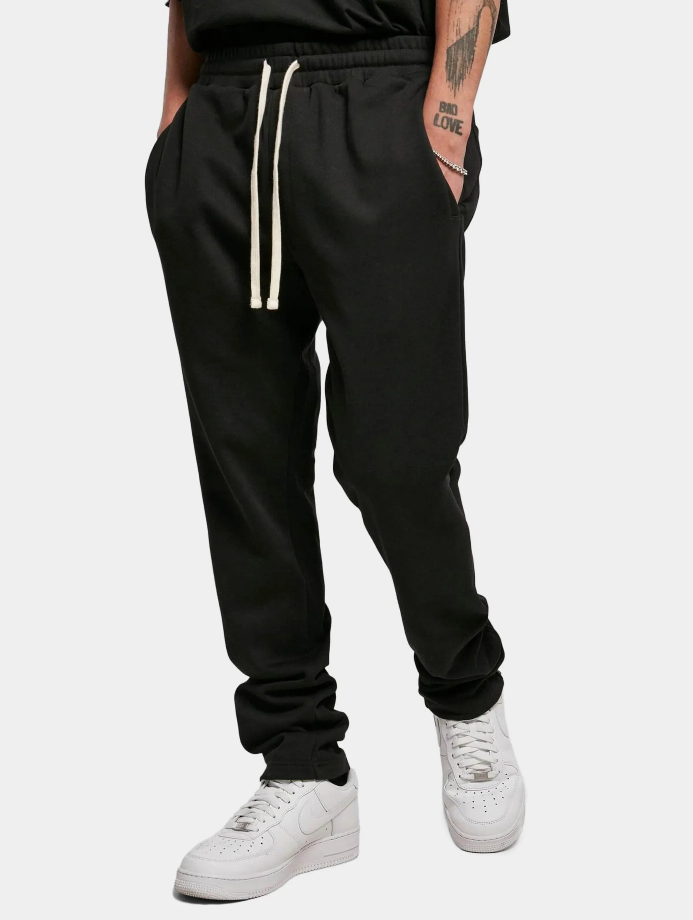SIDEZIP
