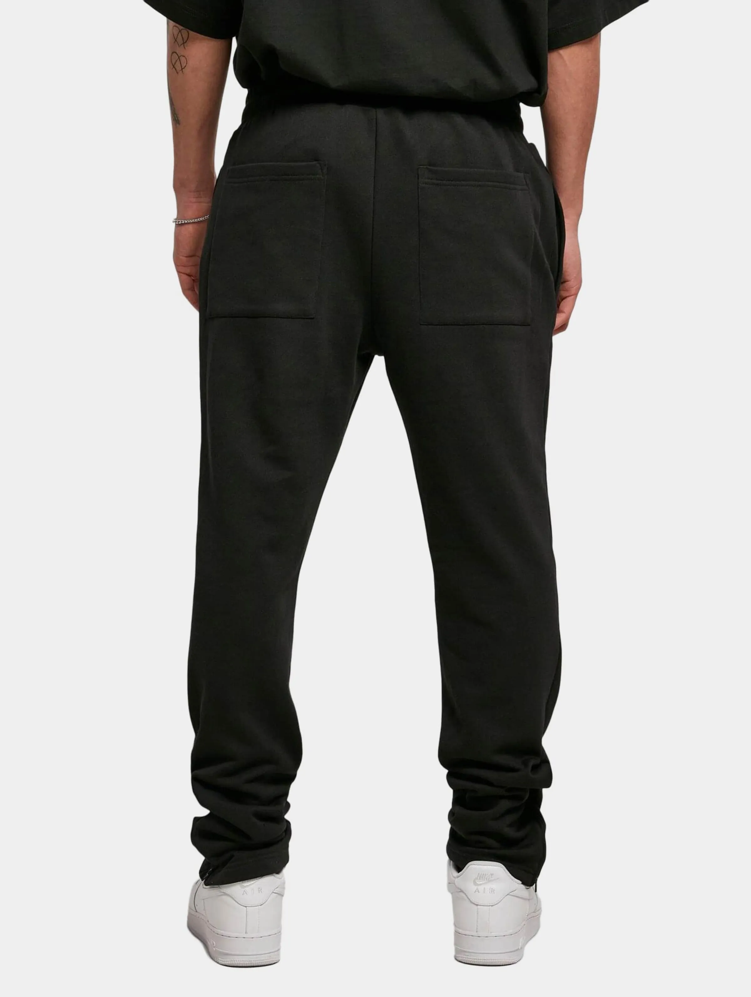 SIDEZIP