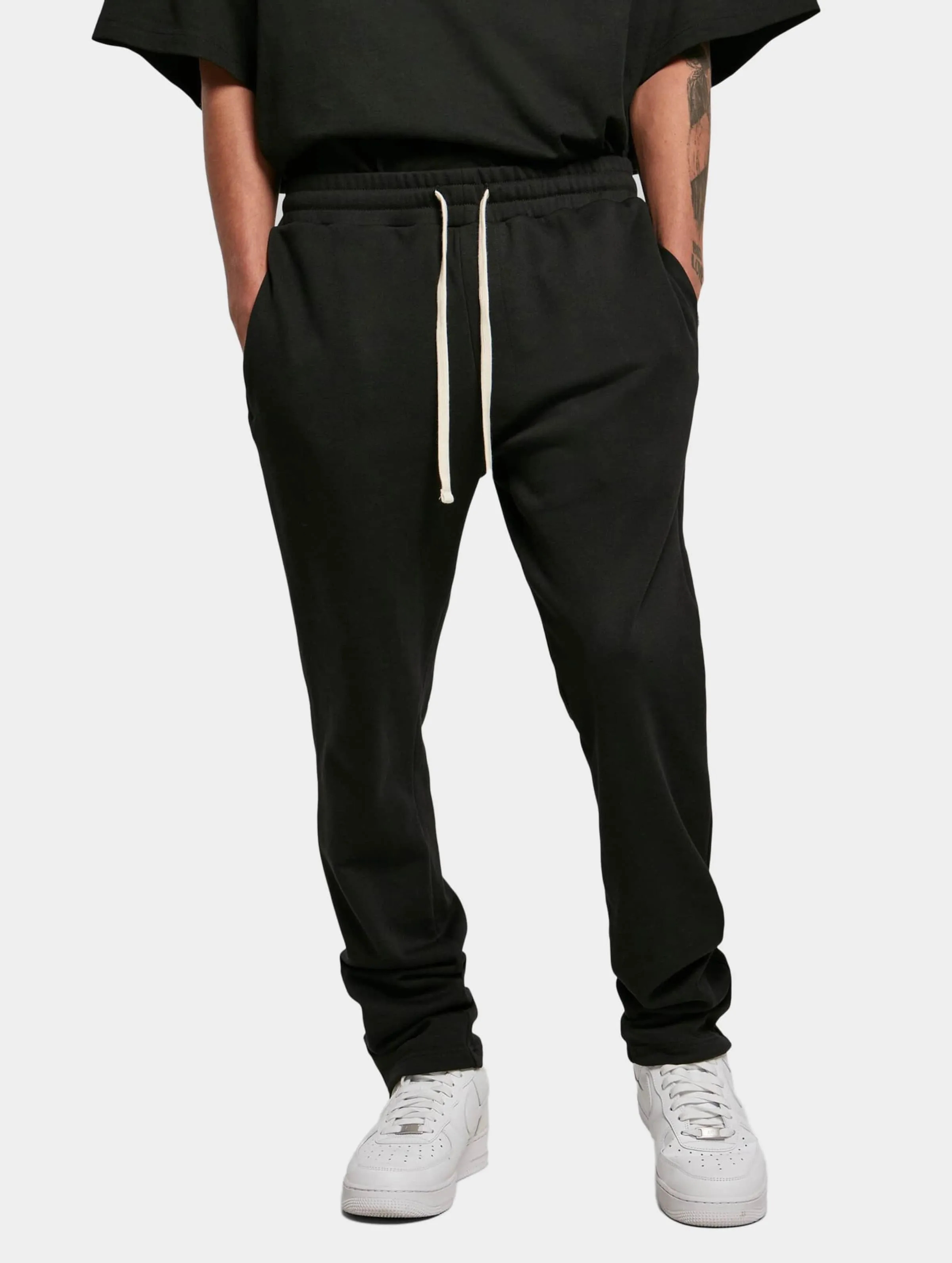SIDEZIP