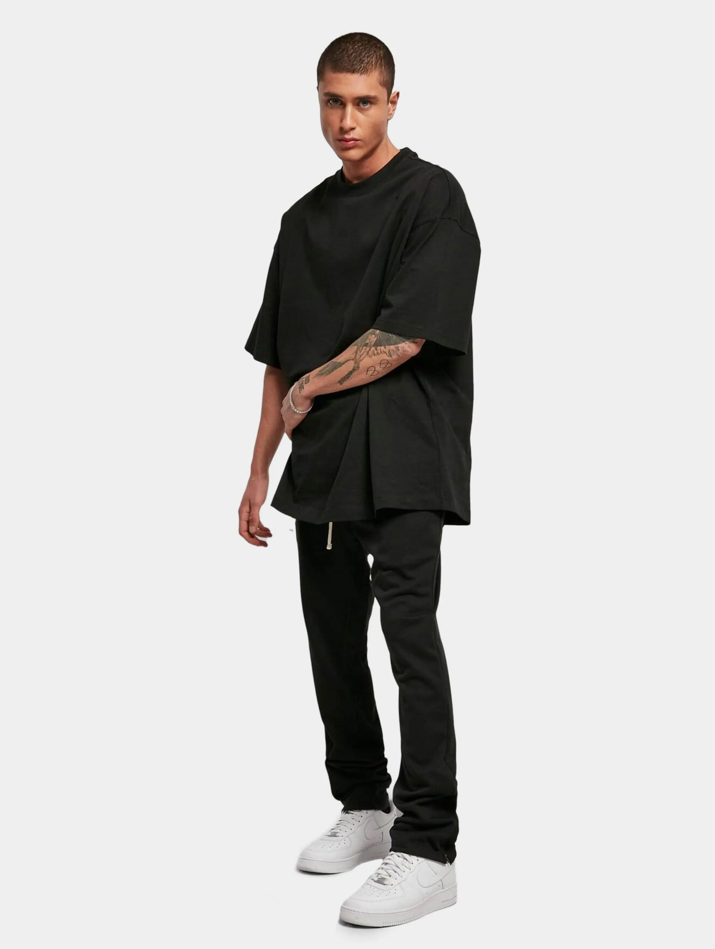 SIDEZIP