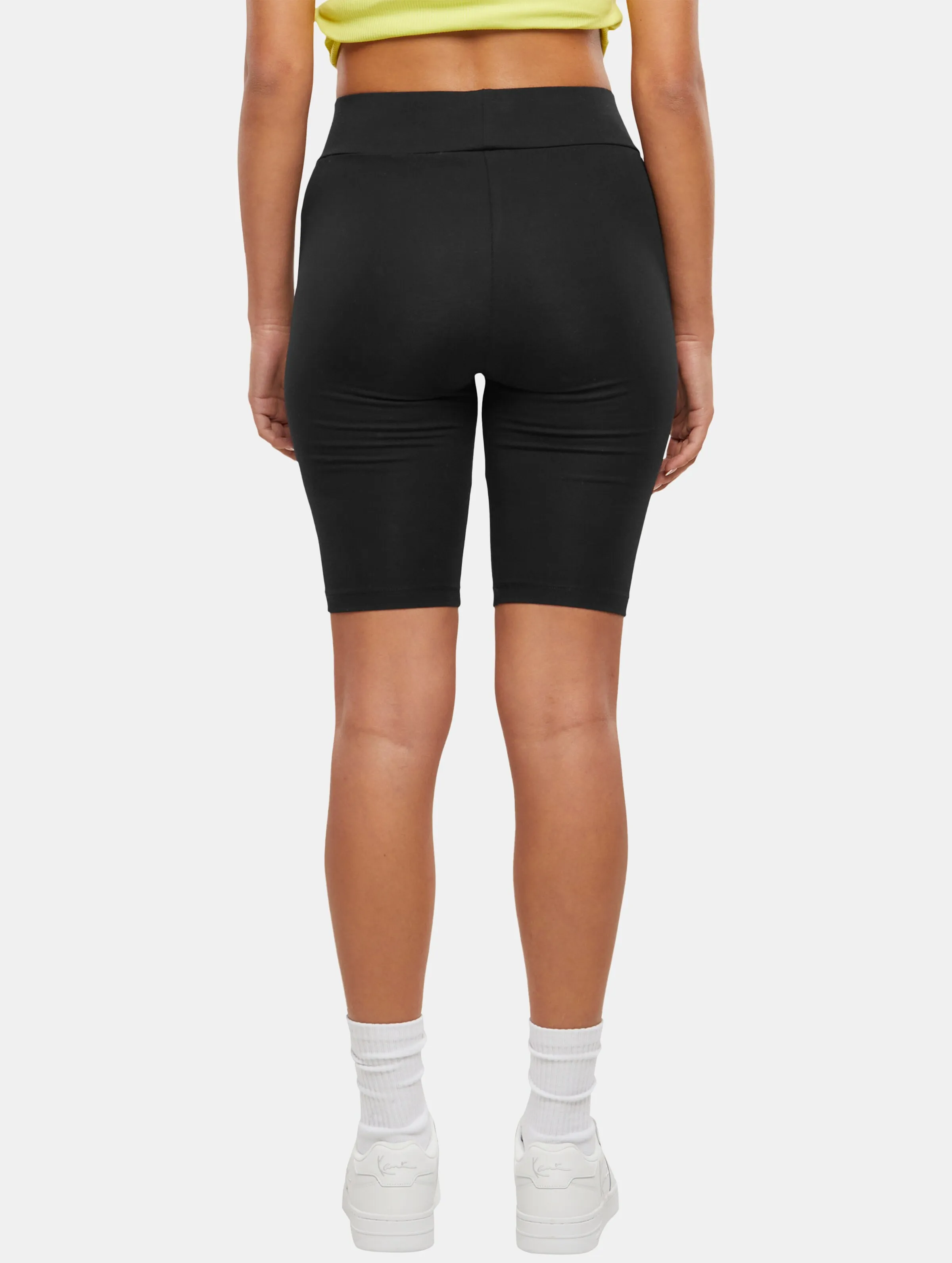 Signature Essential Cycling