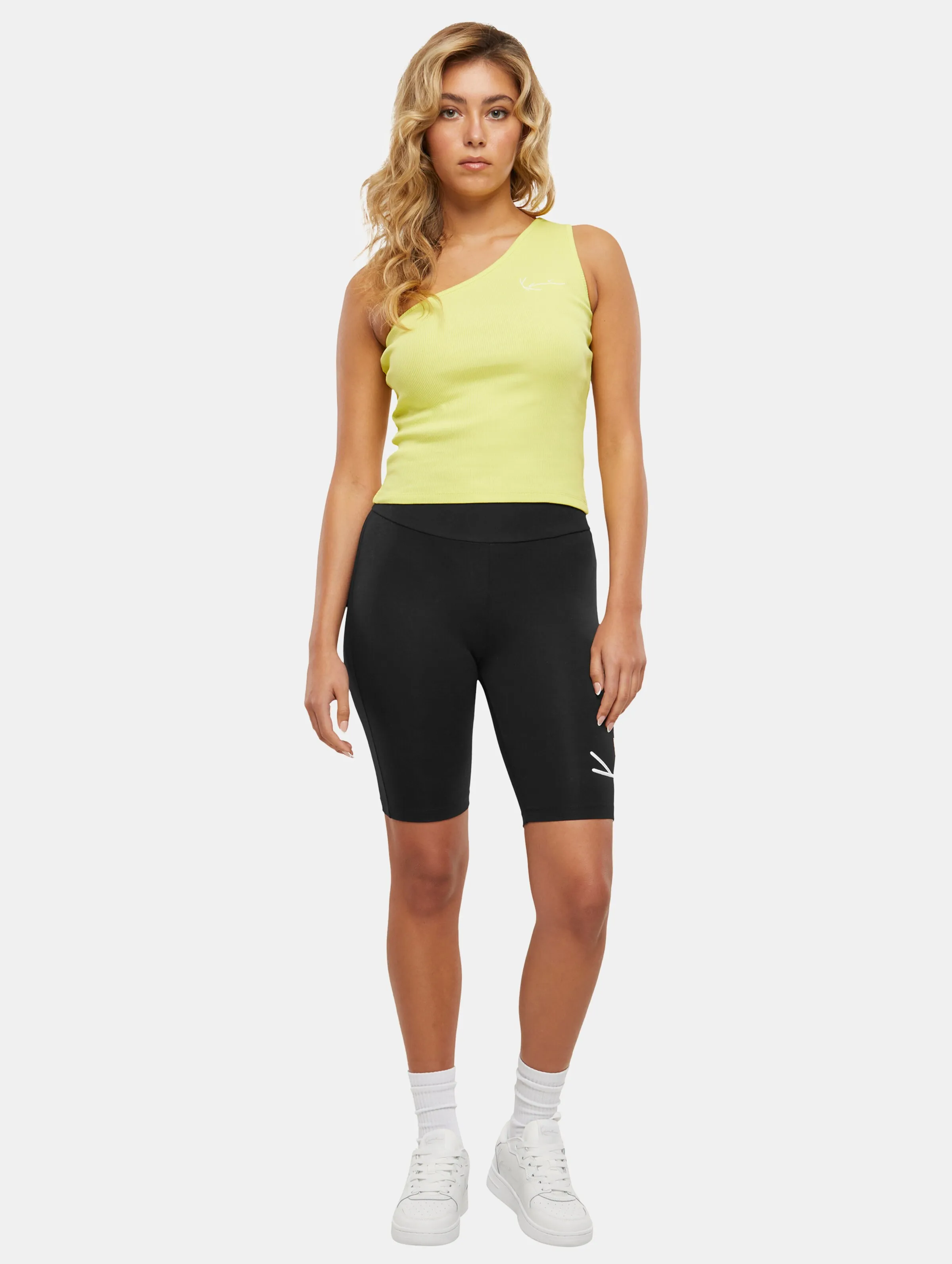 Signature Essential Cycling