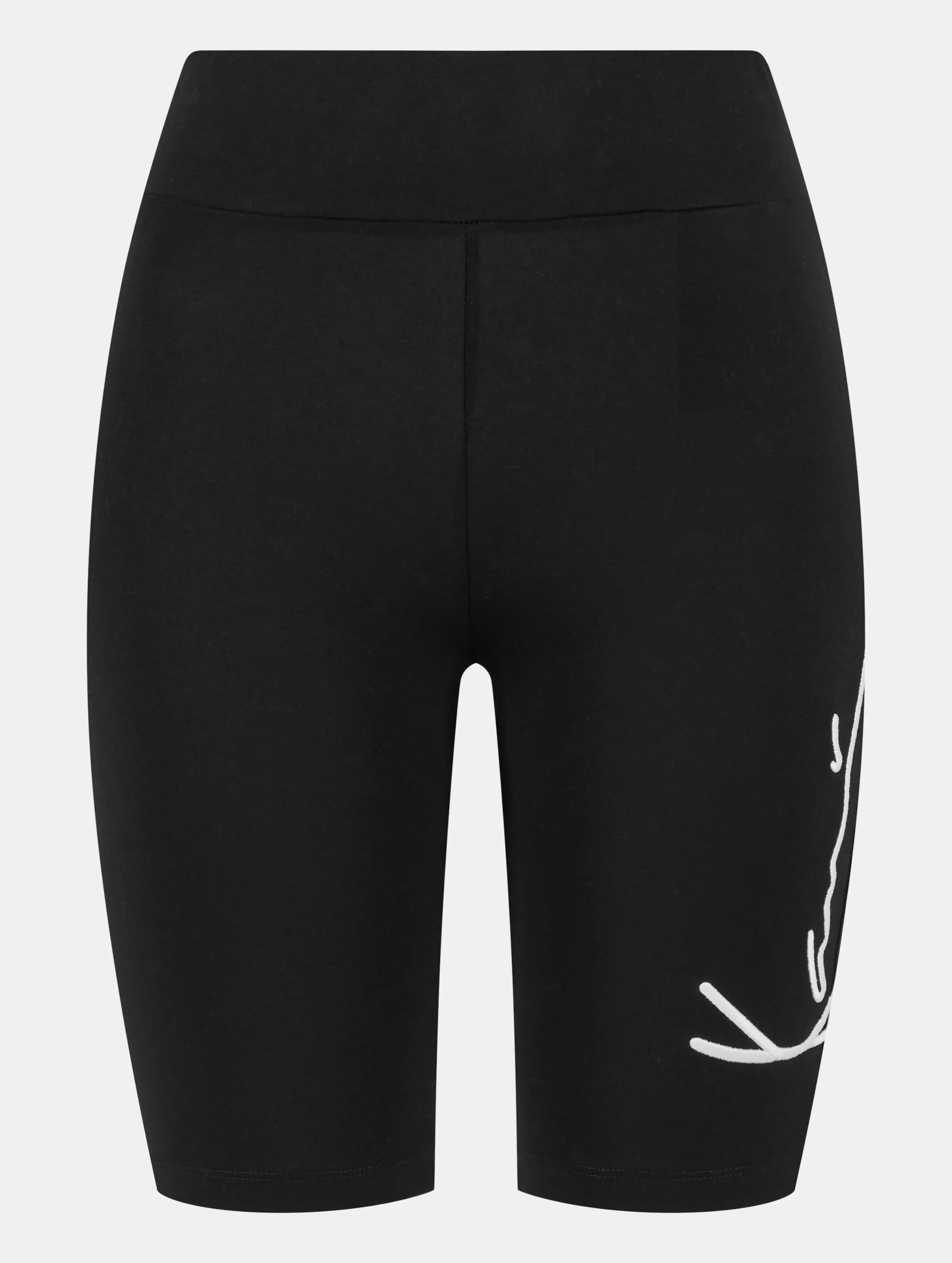 Signature Essential Cycling