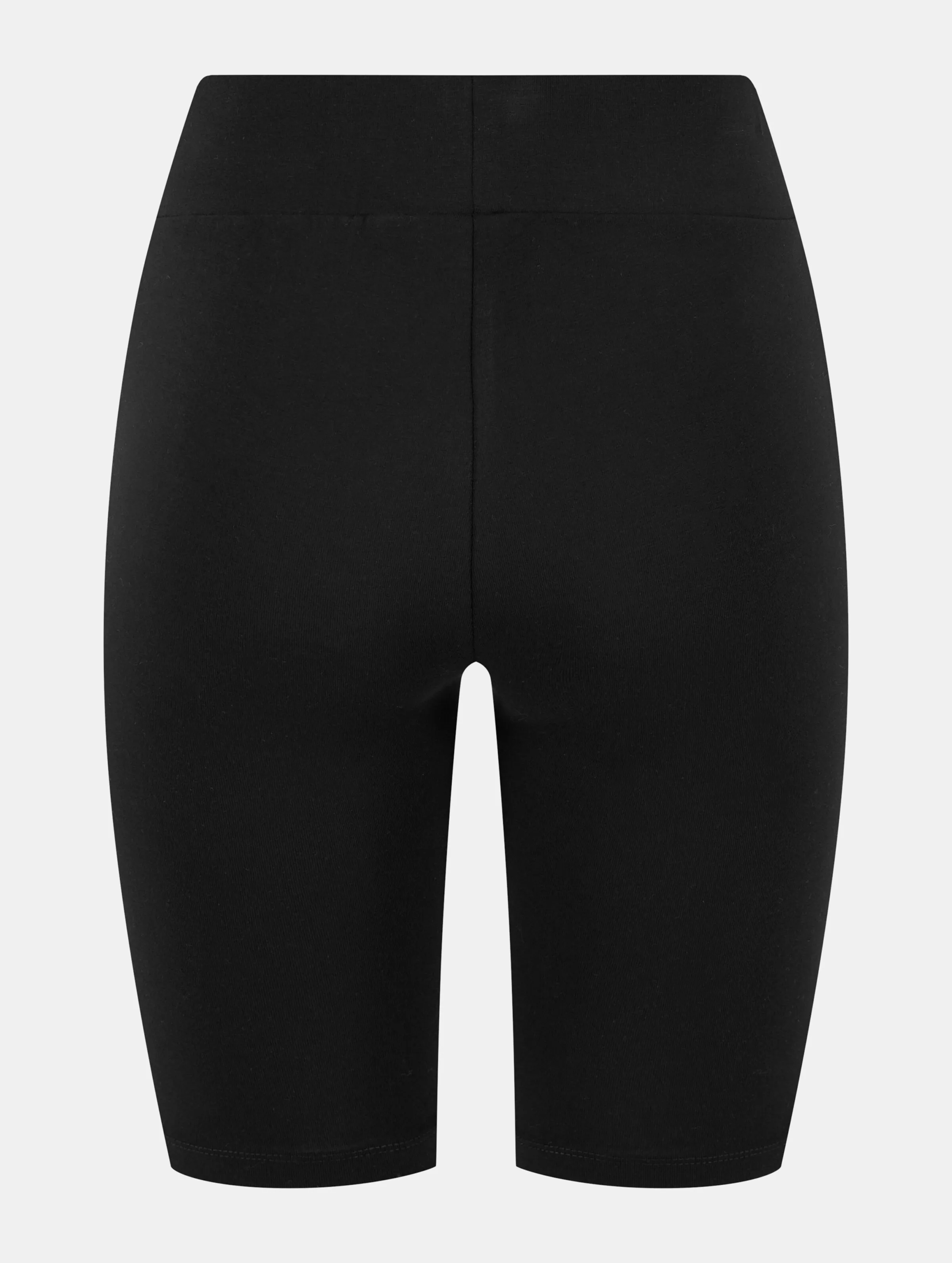 Signature Essential Cycling