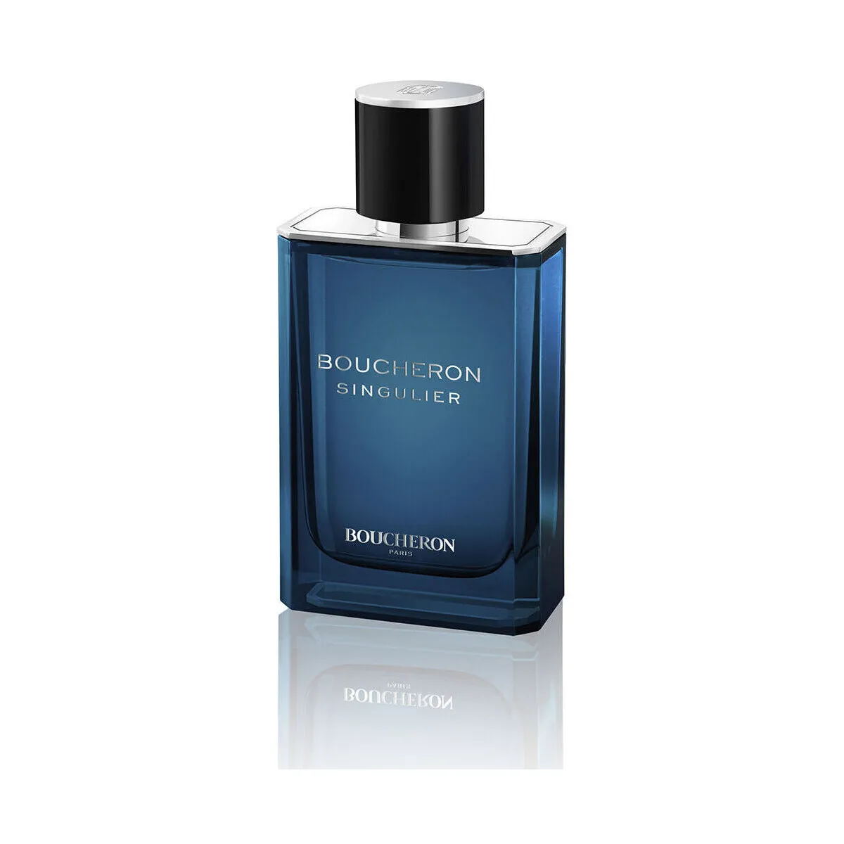 Singulier Edp Vapo