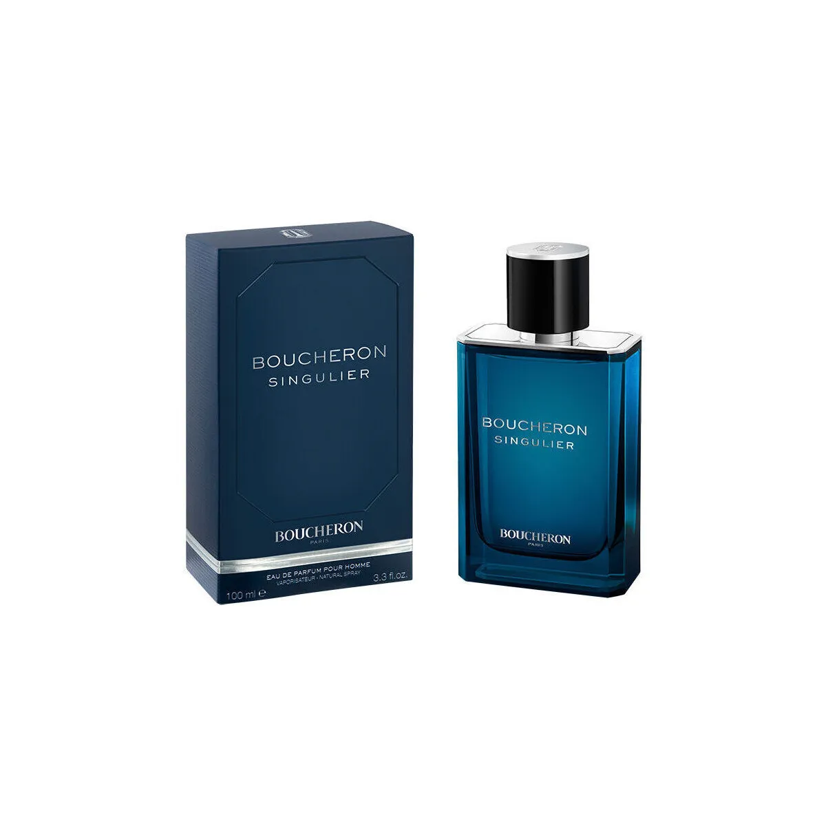 Singulier Edp Vapo