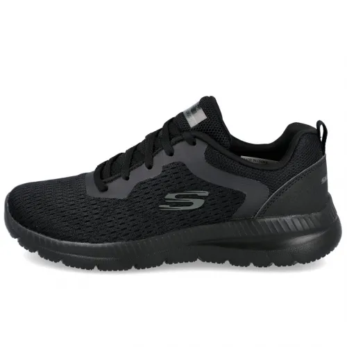 SKECHERS MD12607 BOUNTIFUL  QUICK PATH ZAPATILLAS