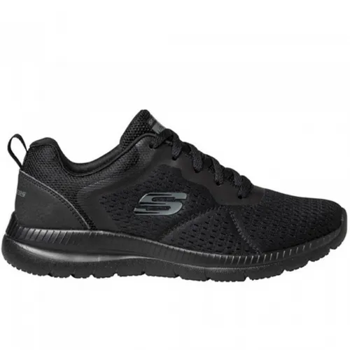 SKECHERS MD12607 BOUNTIFUL  QUICK PATH ZAPATILLAS