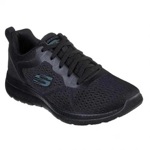 SKECHERS MD12607 BOUNTIFUL  QUICK PATH ZAPATILLAS