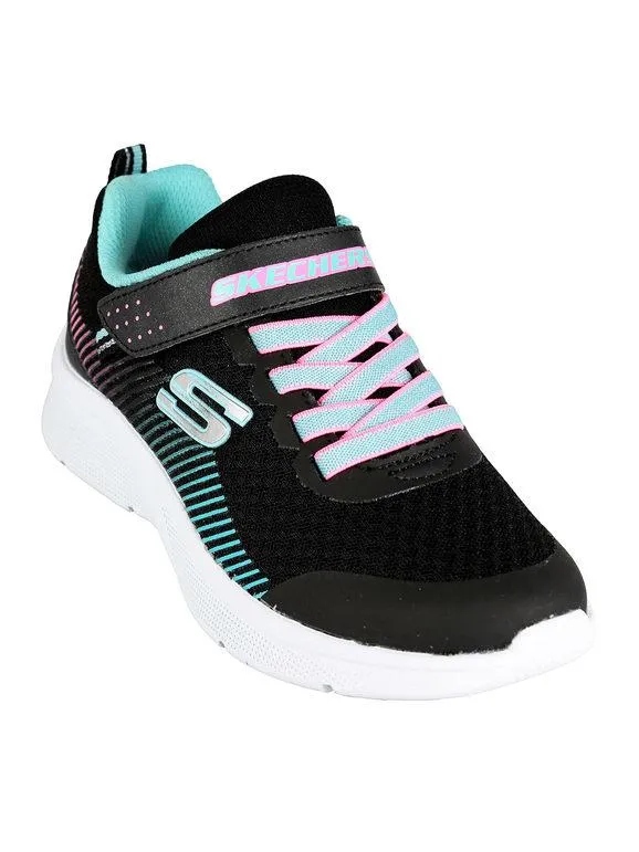 Skechers MICROSPEC  Zapatillas deporte niña