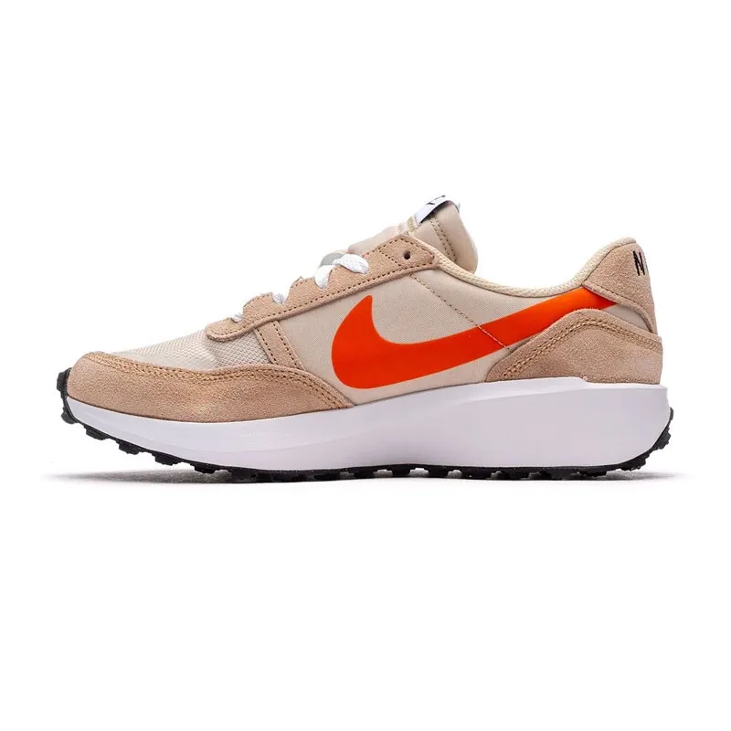 Sneakers Nike Waffle Nav Hombre Marron