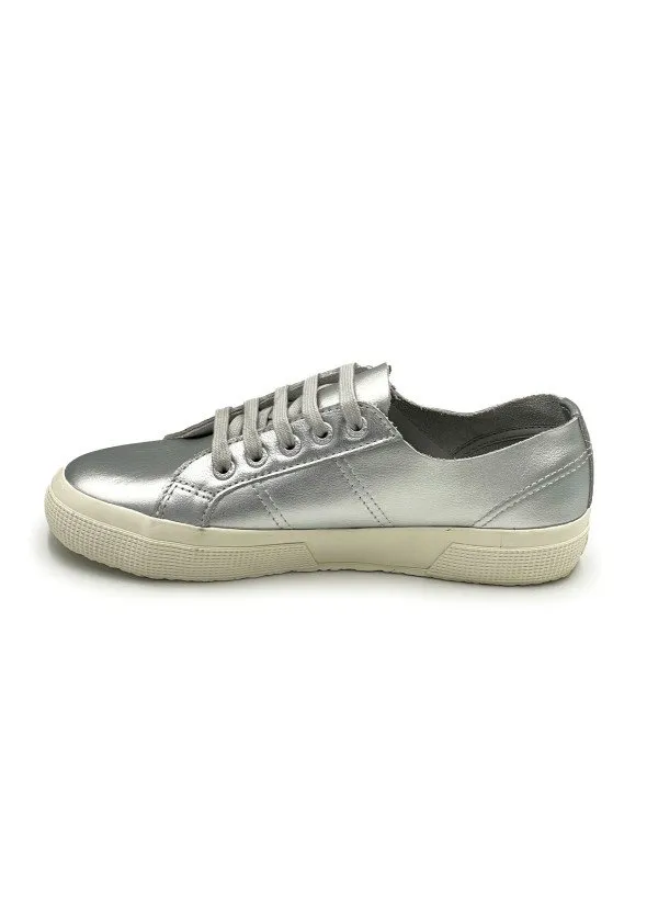 Sneakers Superga