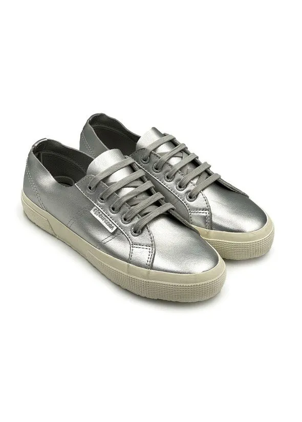 Sneakers Superga
