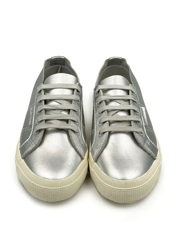 Sneakers Superga