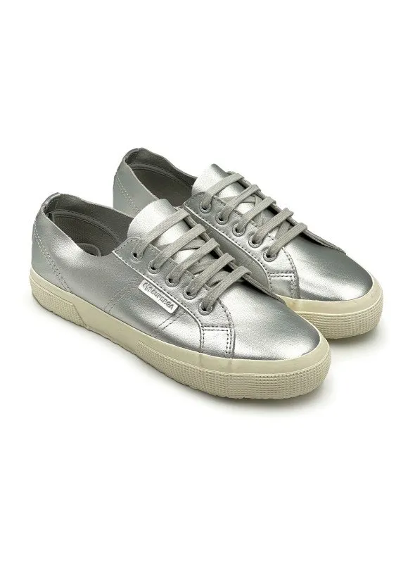 Sneakers Superga