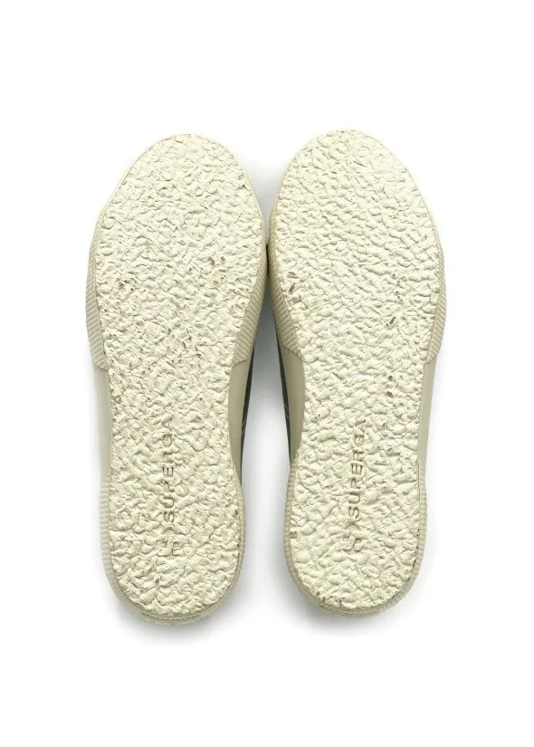 Sneakers Superga