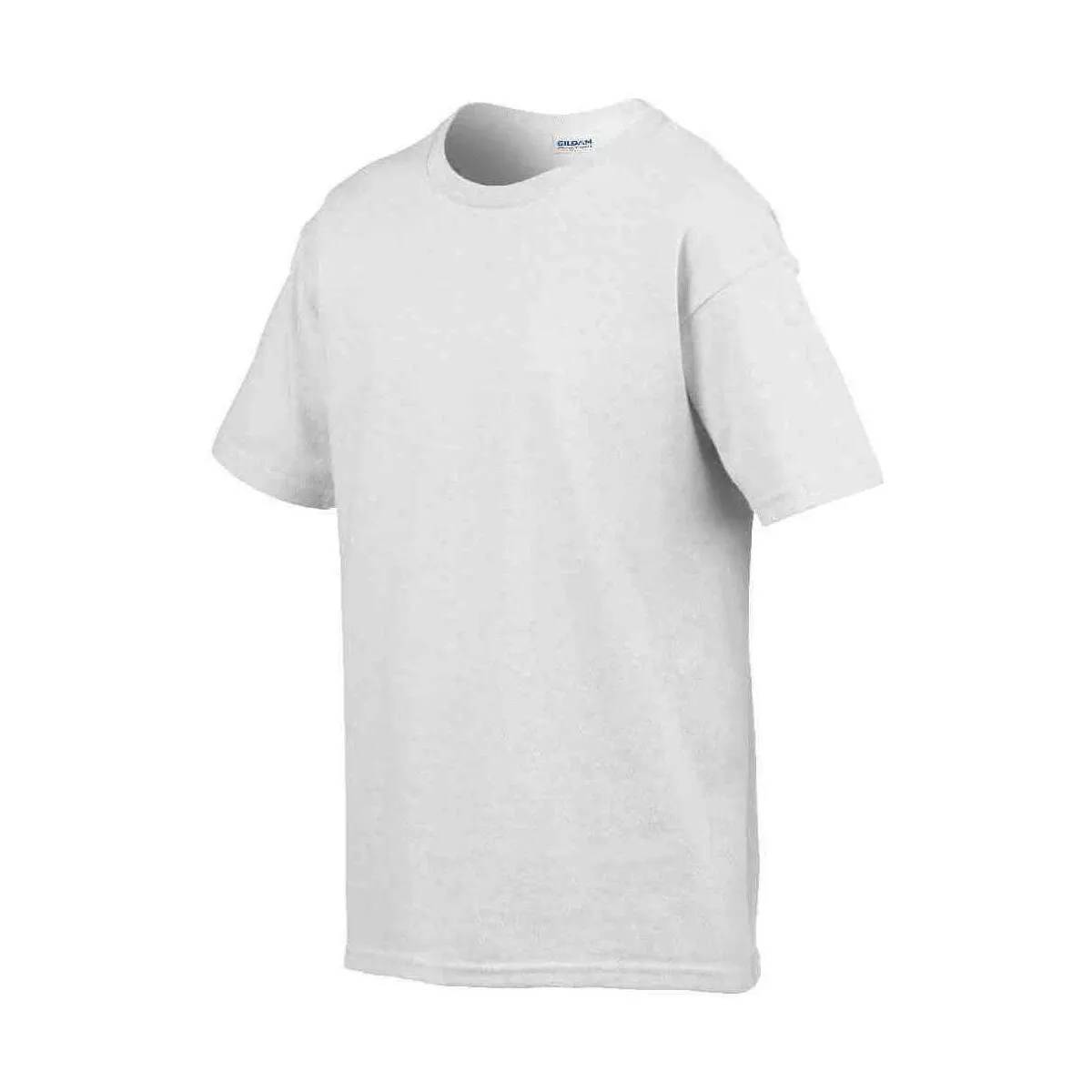 Softstyle