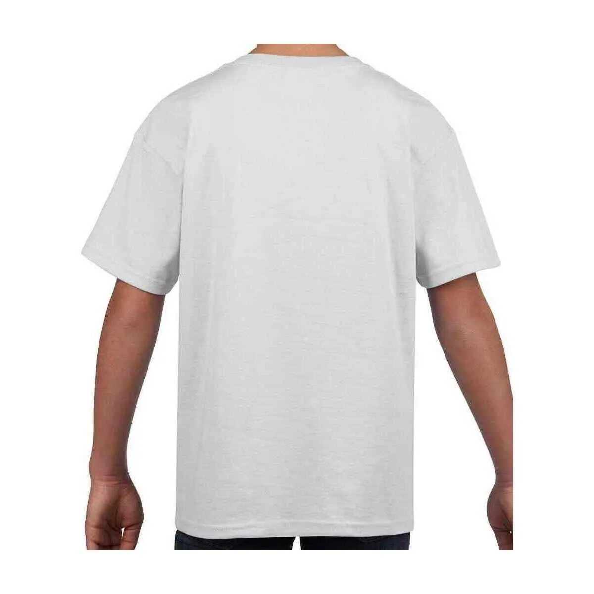 Softstyle