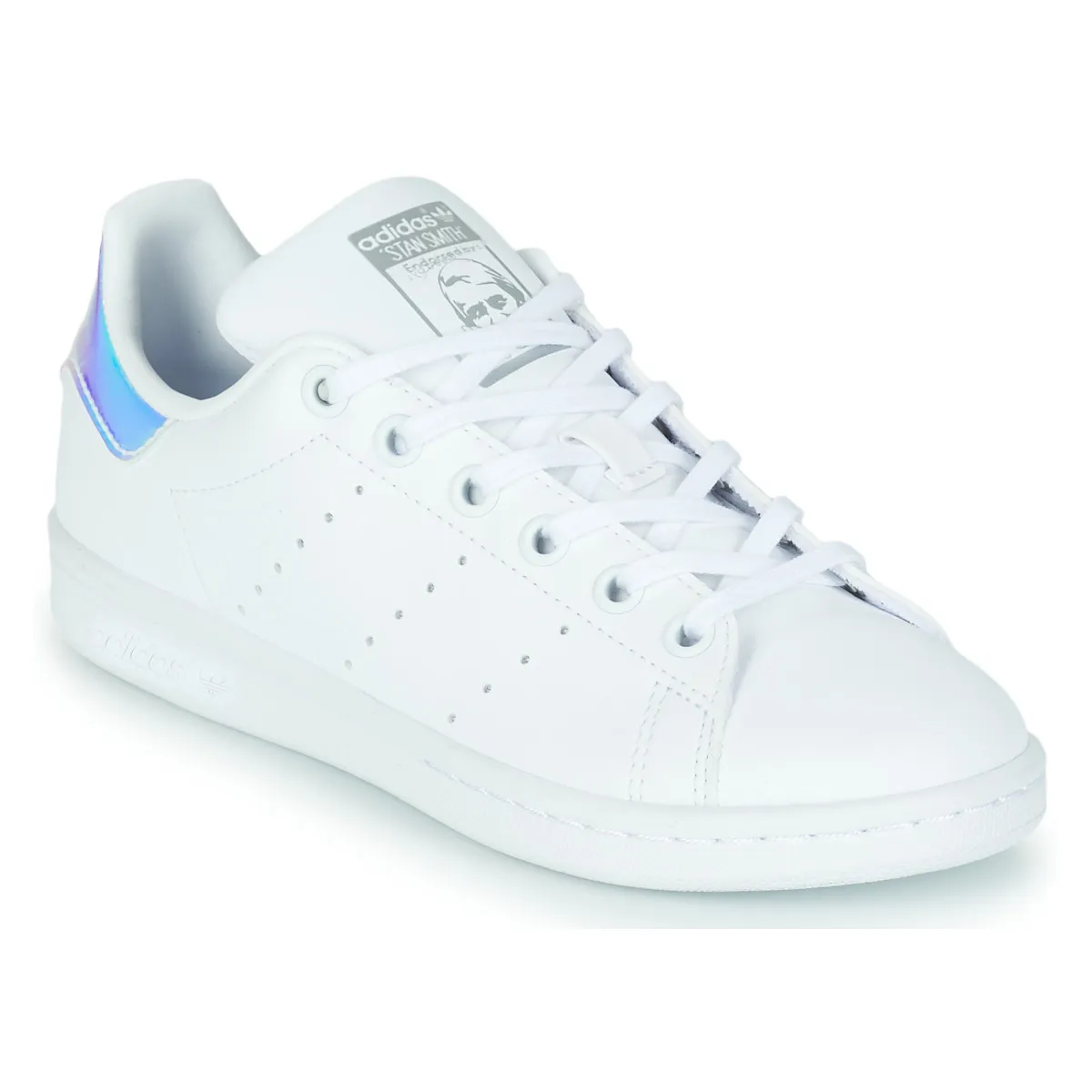 STAN SMITH J SUSTAINABLE
