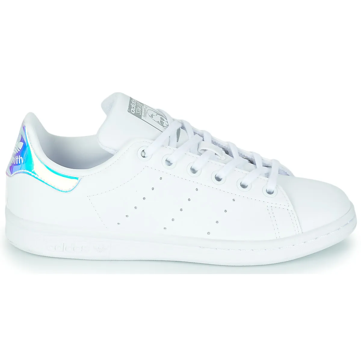 STAN SMITH J SUSTAINABLE