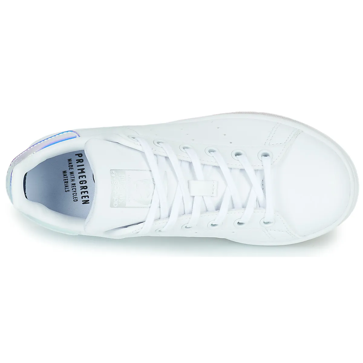 STAN SMITH J SUSTAINABLE