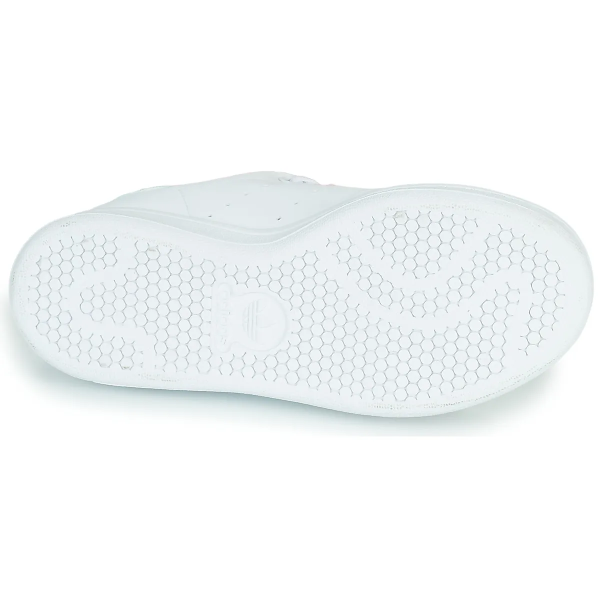 STAN SMITH J SUSTAINABLE