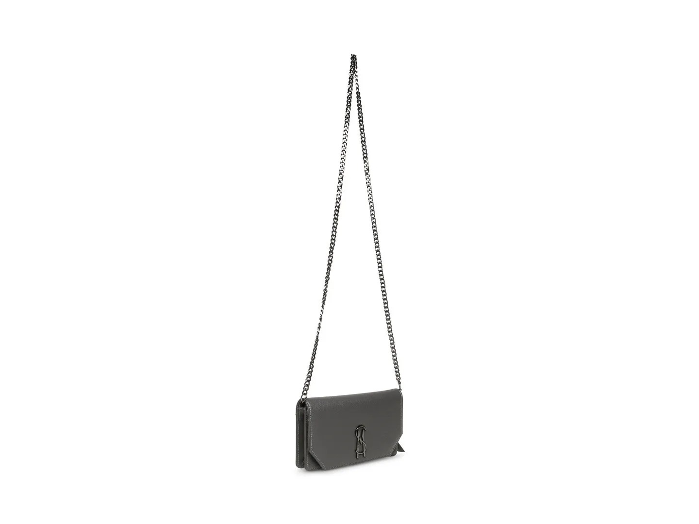 Steve Madden Bnano Gry Grey Unica          (100)