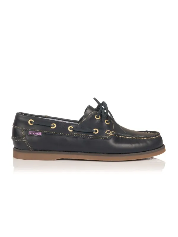 STORM 100E / NU  NAUTICO CORDONES