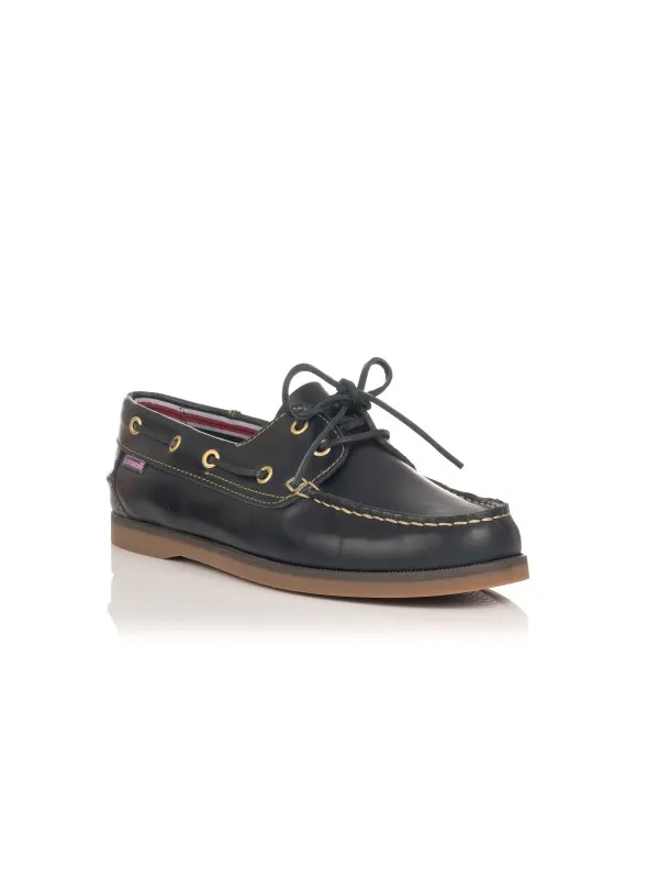 STORM 100E / NU  NAUTICO CORDONES