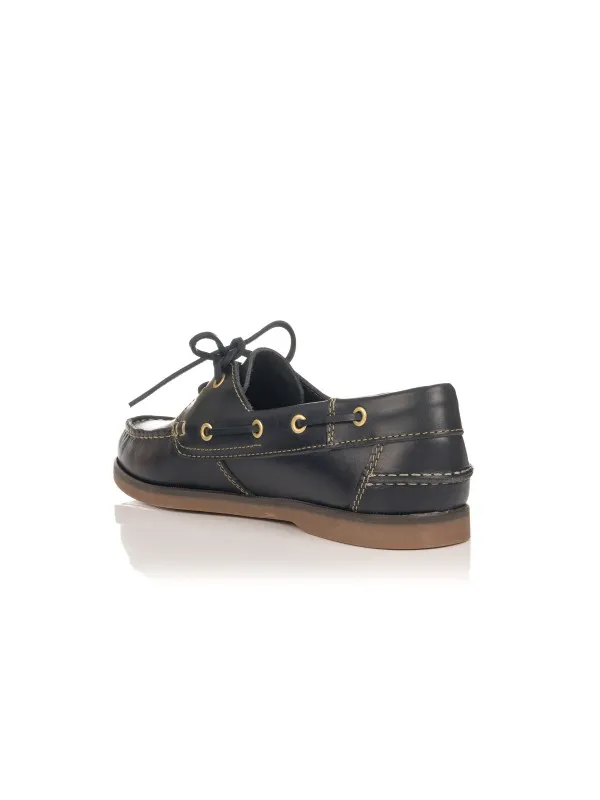 STORM 100E / NU  NAUTICO CORDONES
