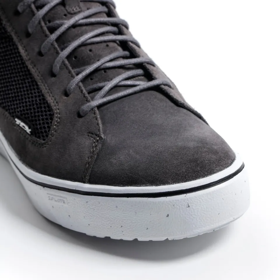 STREET 3 AIR  GREY/WHITE