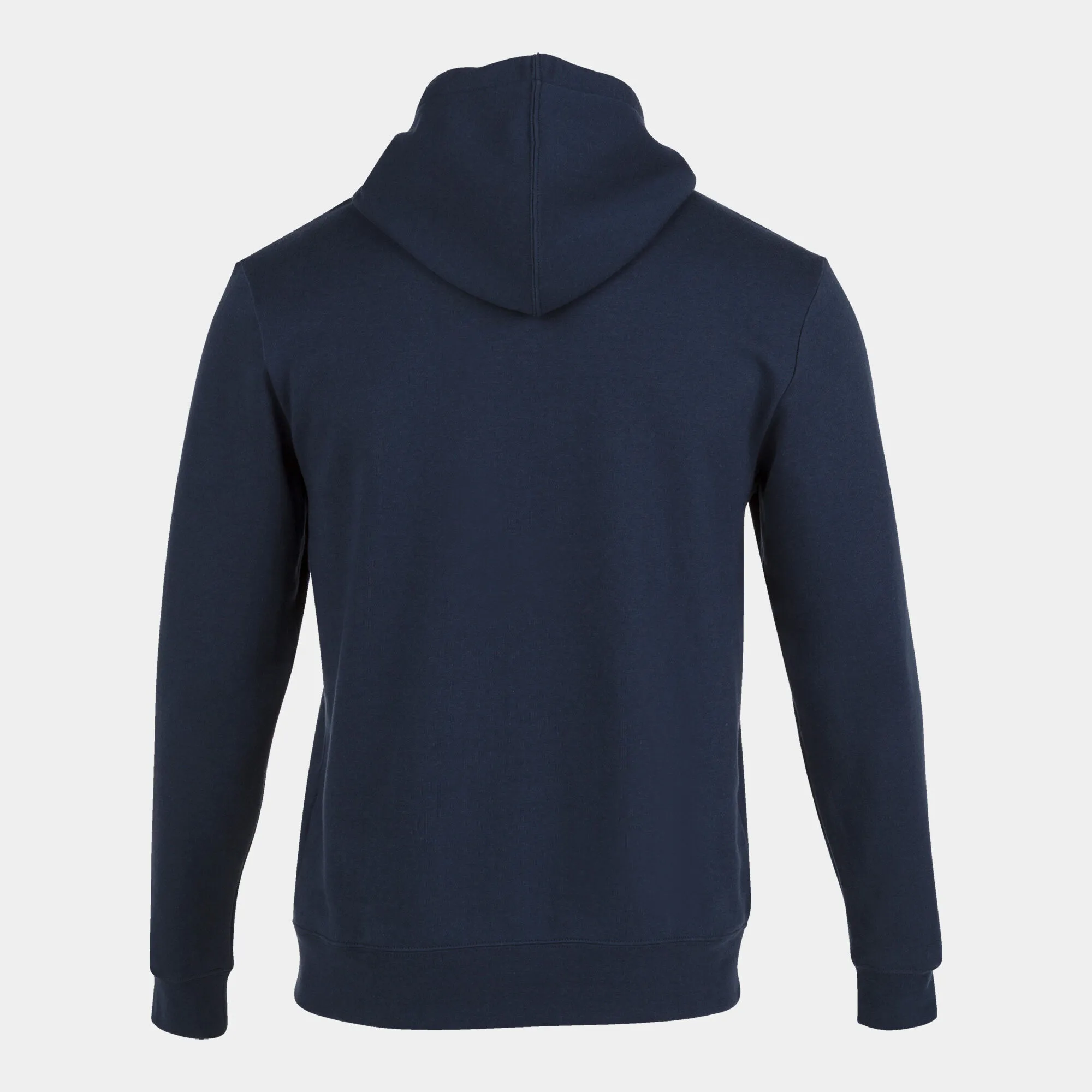 Sudadera con capucha hombre Montana marino