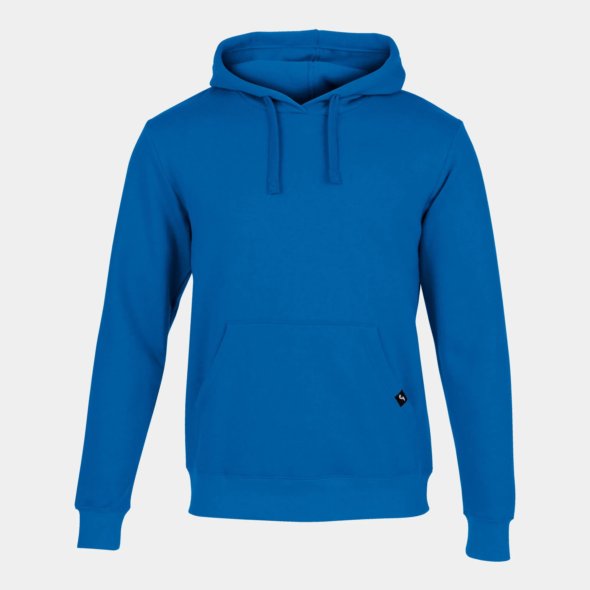 Sudadera con capucha hombre Montana royal