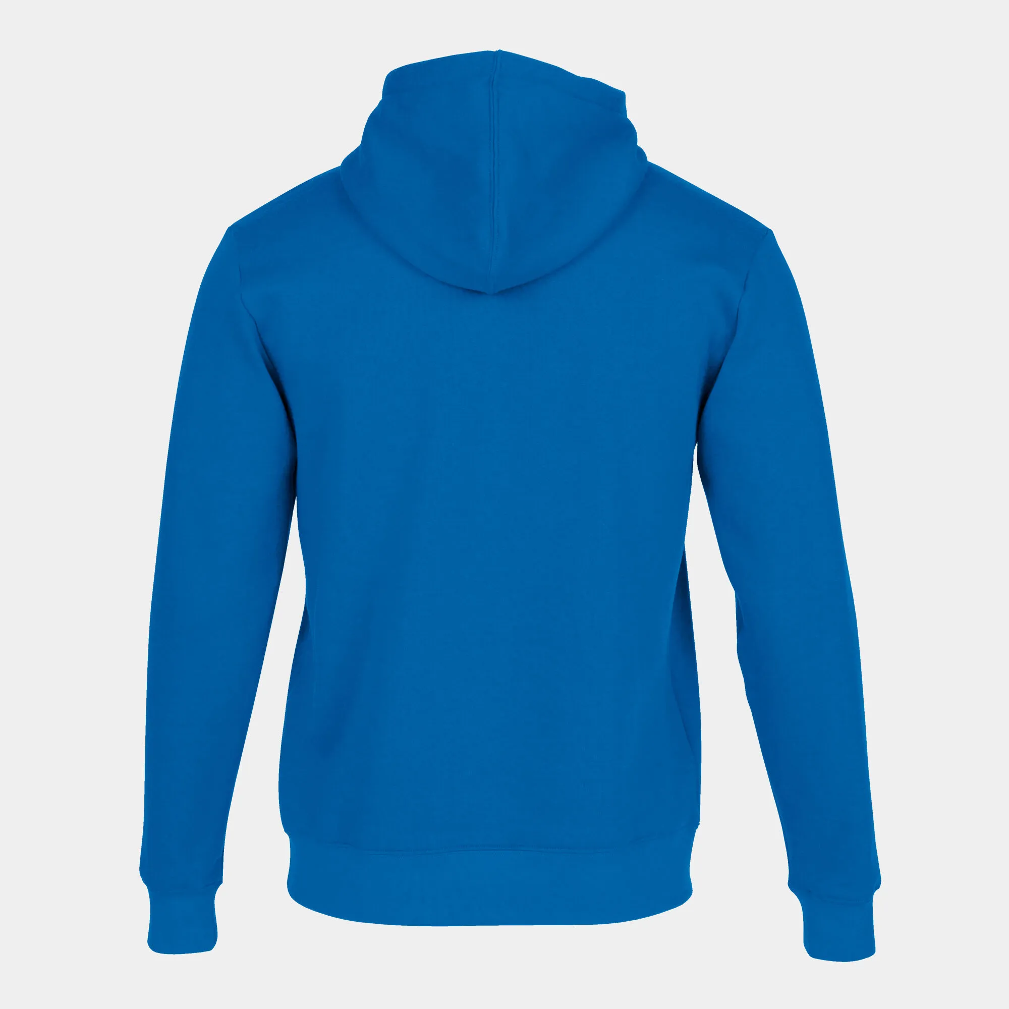 Sudadera con capucha hombre Montana royal