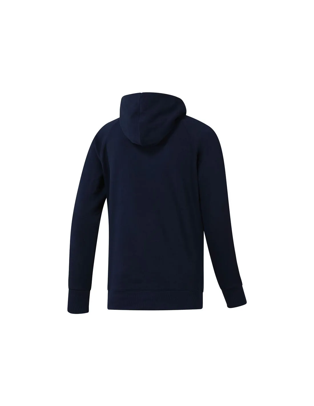 Sudadera de sportswear Reebok Classic Strarcrest