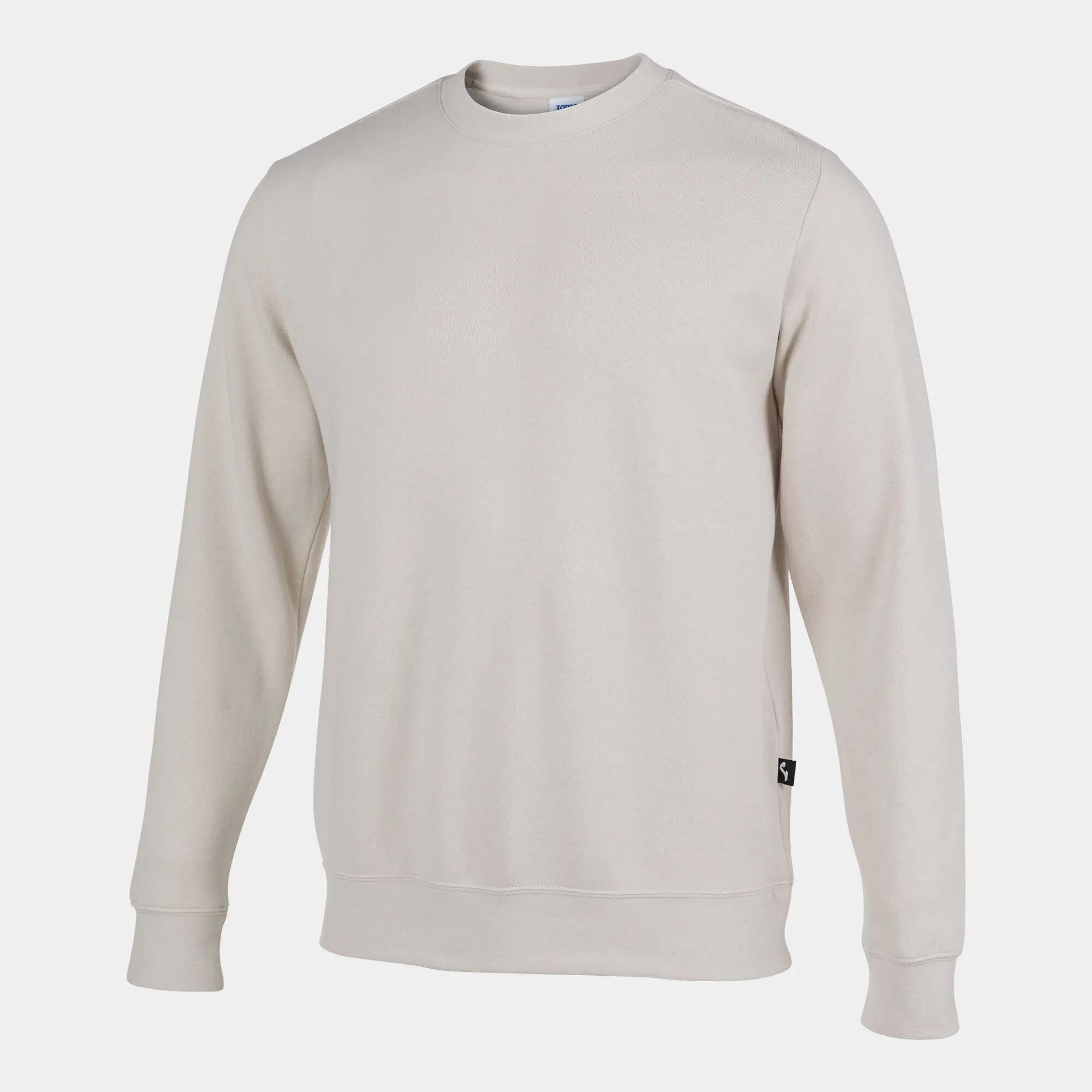 Sudadera hombre Montana beige