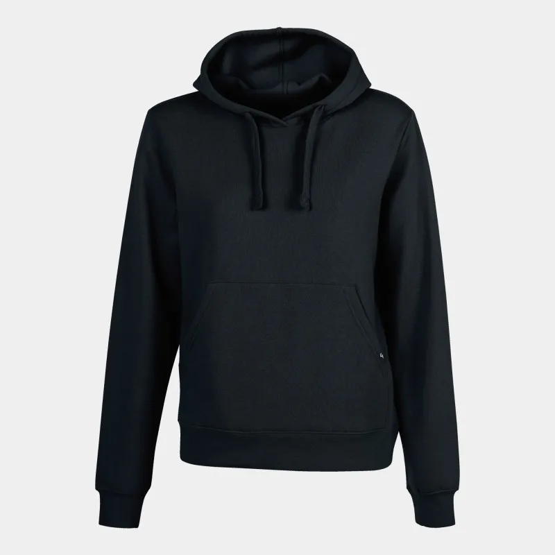 SUDADERA JOMA CAPUCHA MONTANA 901321100