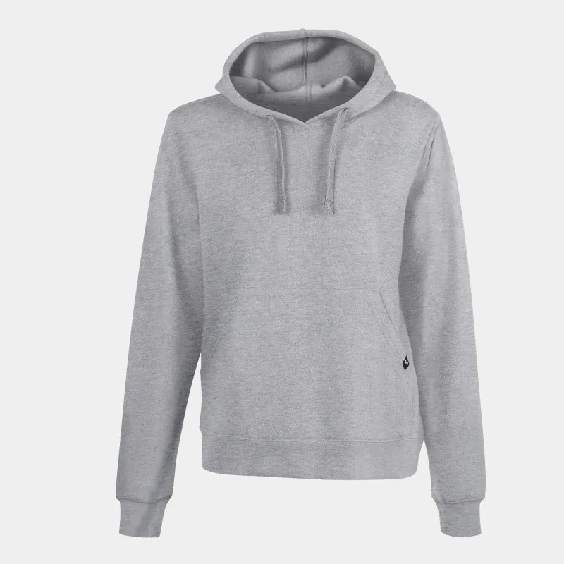 SUDADERA JOMA CAPUCHA MONTANA 901321280