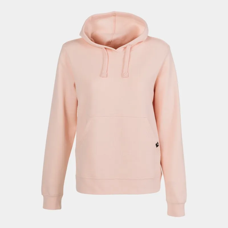 SUDADERA JOMA CAPUCHA MONTANA 901321540