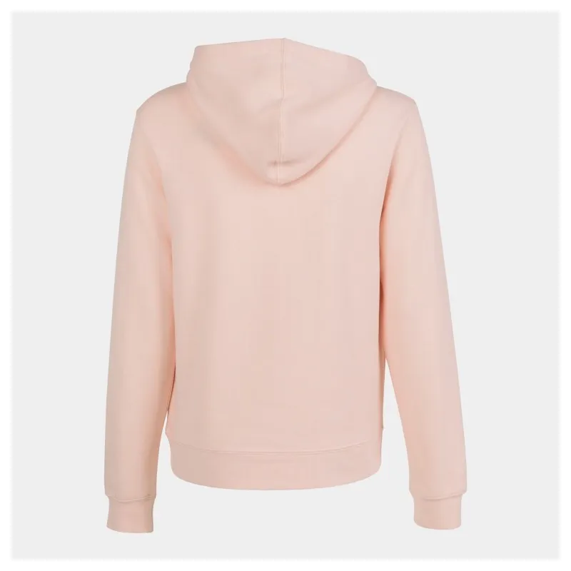 SUDADERA JOMA CAPUCHA MONTANA 901321540